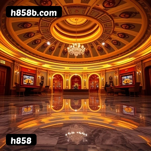 Slots no app h858 mobile