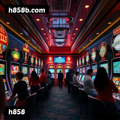 Starlight Princess - Slot game com multiplicadores na h858