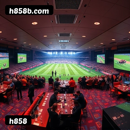 Conta h858 sincronizada site e app