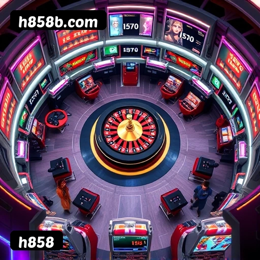 Aviator crash game h858