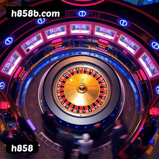 Bônus e prêmios h858