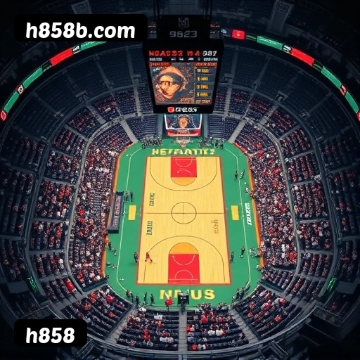 Cashback VIP h858 - reembolso semanal