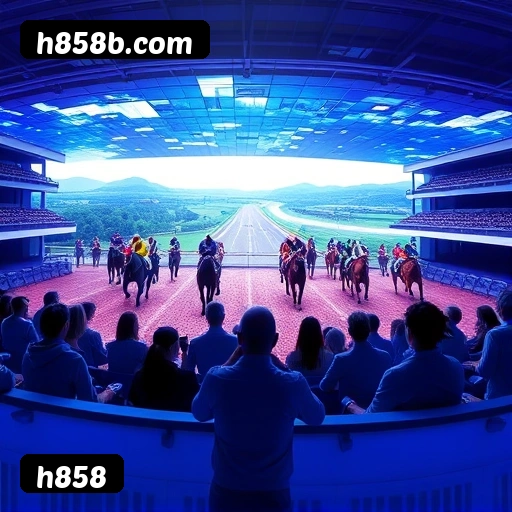 Central de dúvidas rápidas sobre o app h858