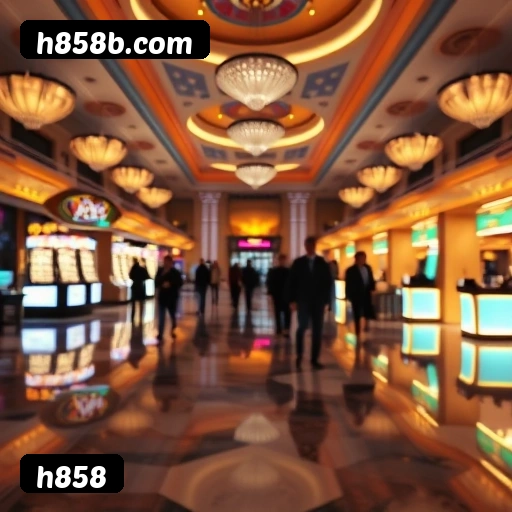 Bônus exclusivos membros VIP h858