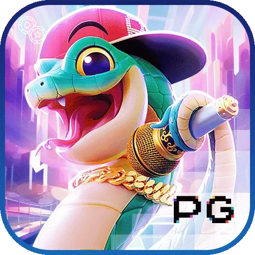 Cassino h858 - mesas ao vivo e jogos