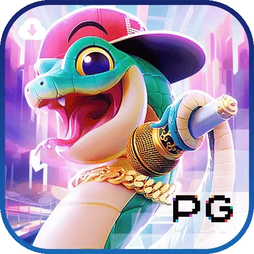 Download app h858 Android iOS