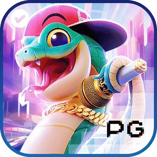 Registro h858 - cadastro rápido