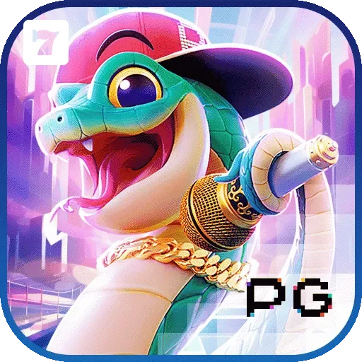 Slots h858 - Sweet Bonanza e caça-níqueis populares