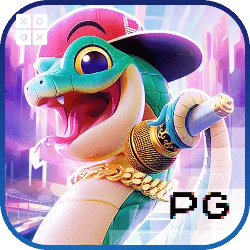 Programa VIP h858 - benefícios exclusivos